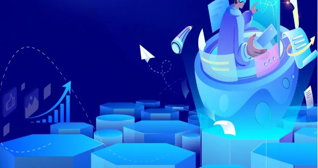 行业数据 | 2023年5月金融统计数据报告