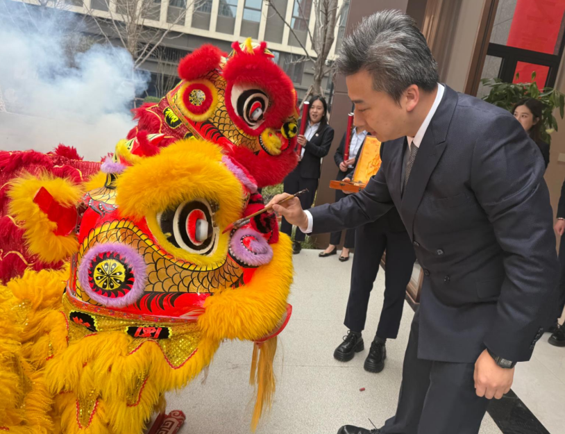 微信图片_202503261708145555.png