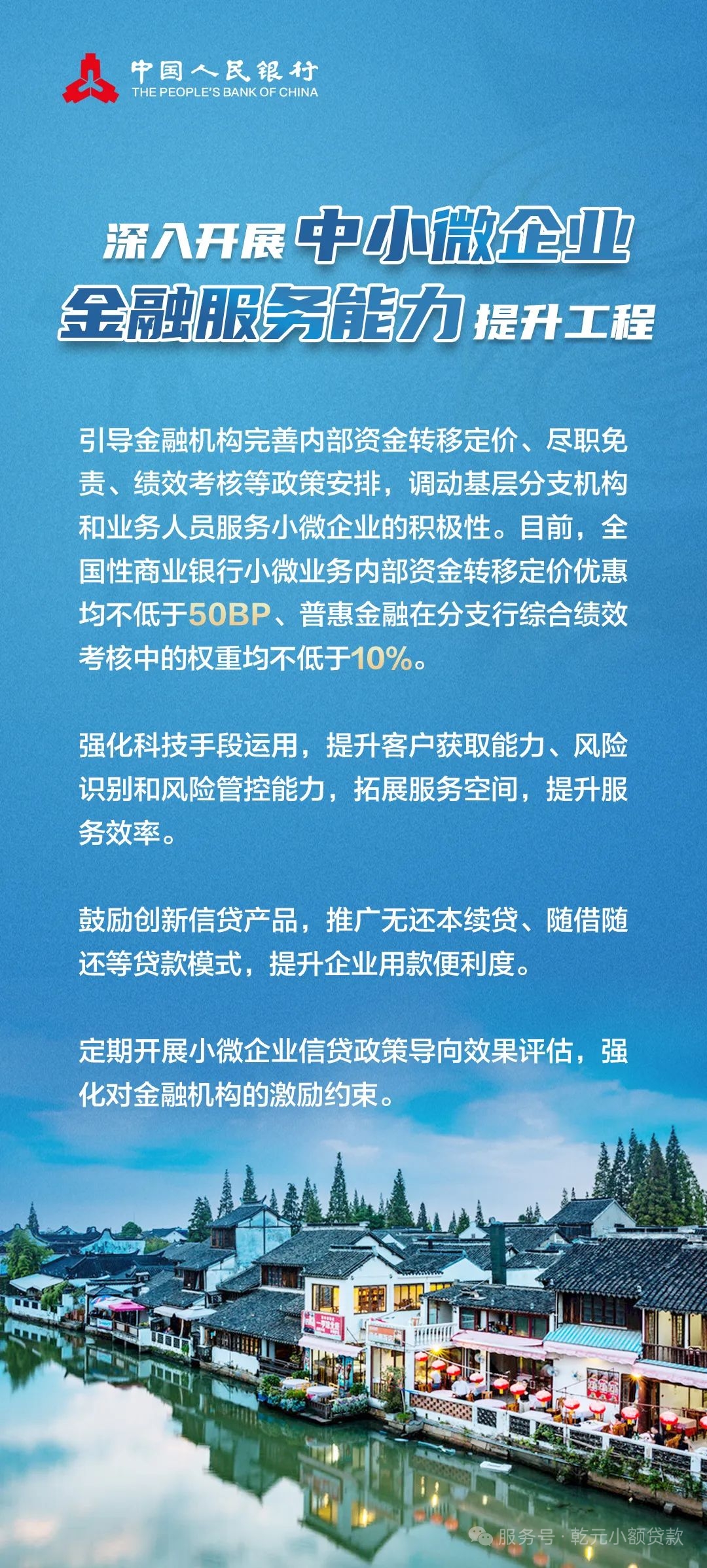 55555.jpg