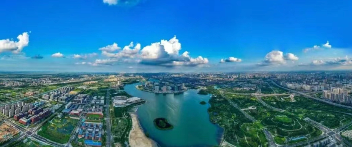 最新消息 | 河南最新经济运行情况公布