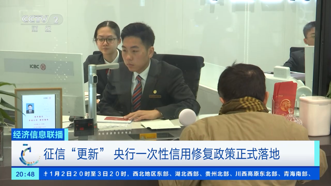 90008d11a74392fbaa57332c5d77c8ad.png 90008d11a74392fbaa57332c5d77c8ad.png