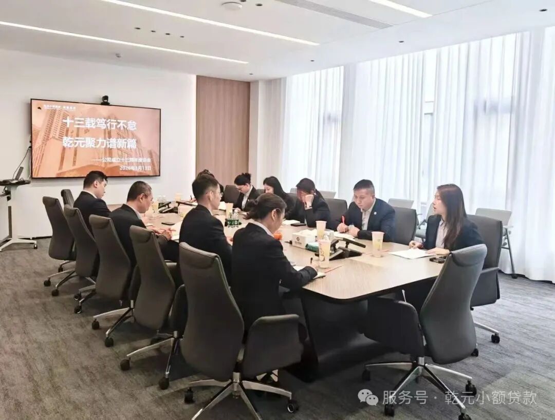 640 (13).jpg 640 (13).jpg